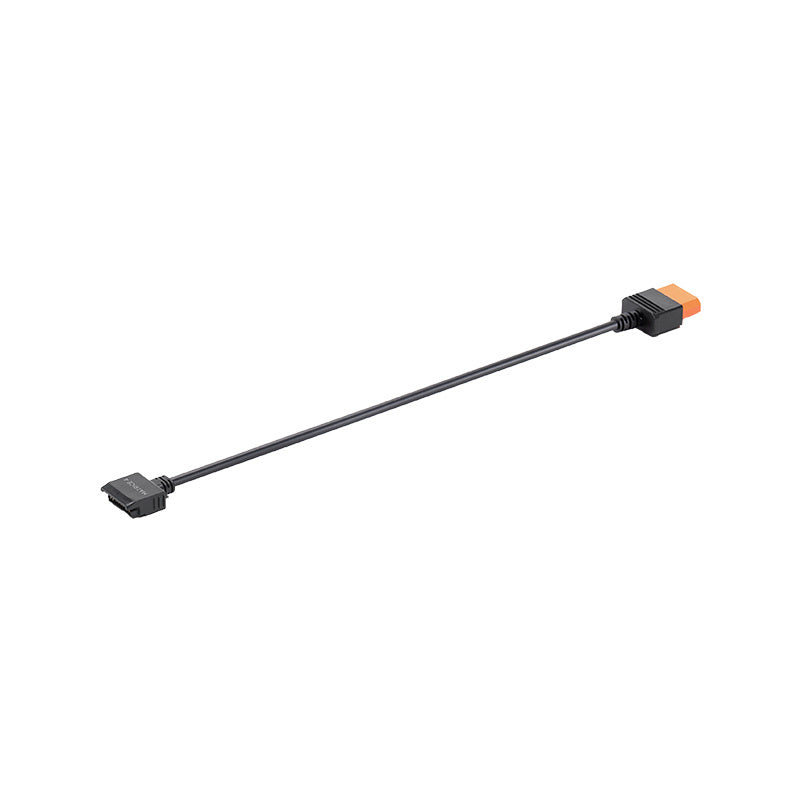 DJI SDC fast charging cable for DJI Matrice 4 - Product Image 2