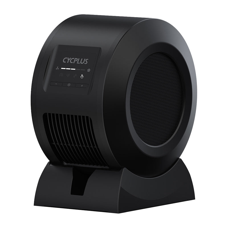 Cycplus F1 sports fan - Product Image 2