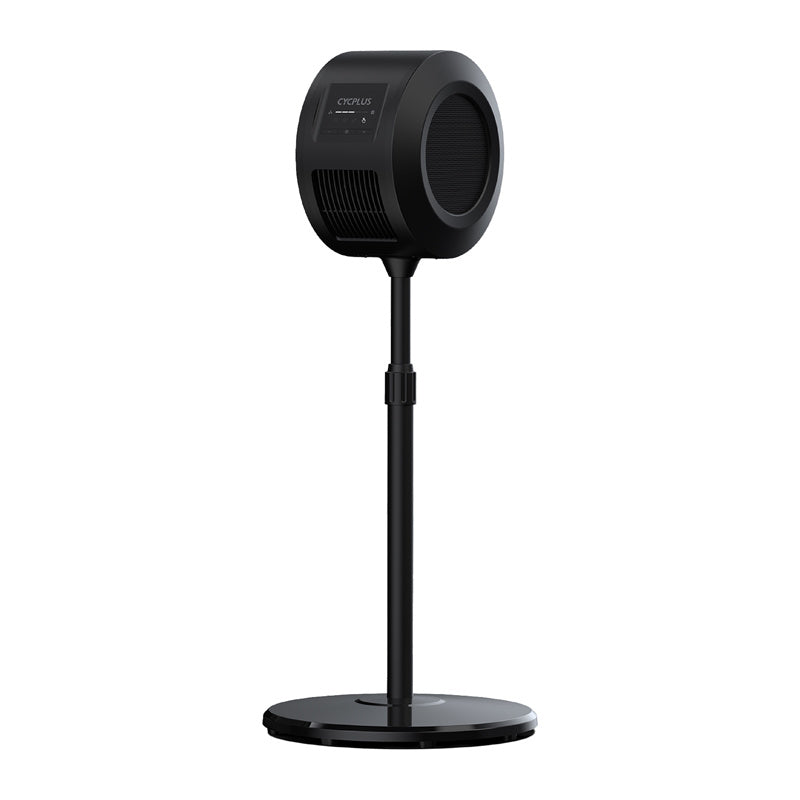 Cycplus F1 sports fan - Product Image 1