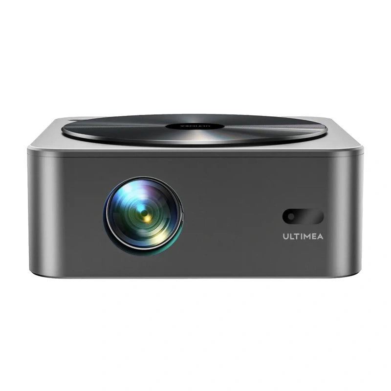 Ultimea Apollo P40 Projector - Product Image 3