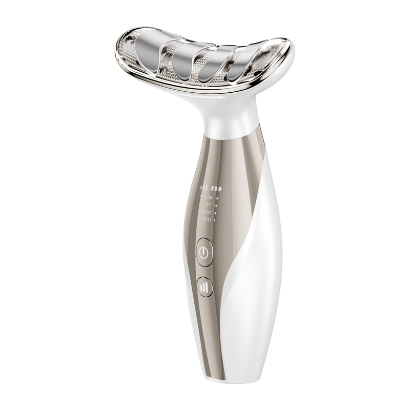 Electric 2-in-1 EMS massager ANLAN 01-AMFY51-02A - Product Image 3