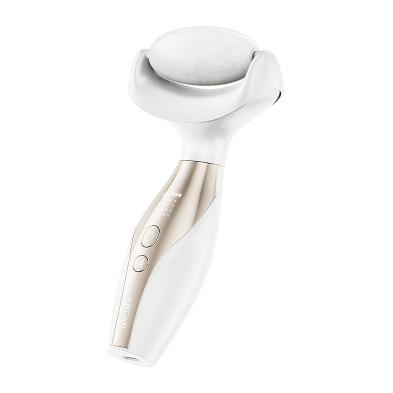 Electric 2-in-1 EMS massager ANLAN 01-AMFY51-02A - Product Image 4