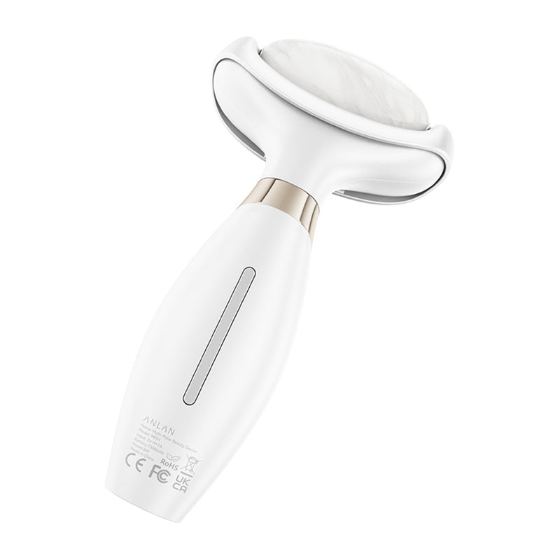 Electric 2-in-1 EMS massager ANLAN 01-AMFY51-02A - Product Image 5