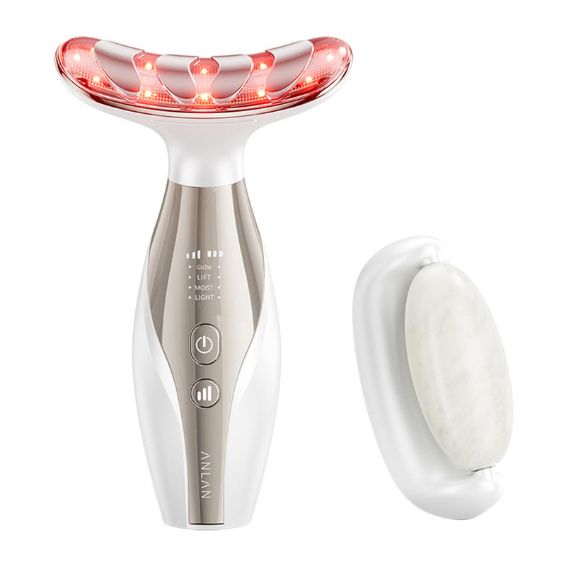 Electric 2-in-1 EMS massager ANLAN 01-AMFY51-02A - Product Image 6