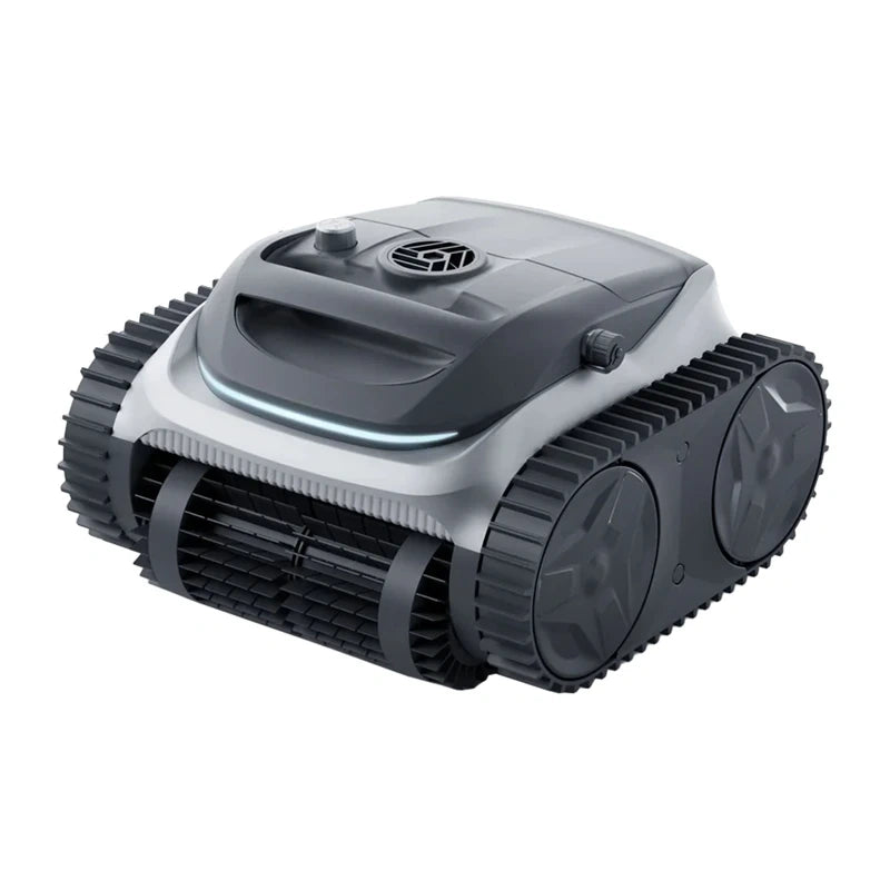Bublue C10 pool cleaning robot - Product Image 2