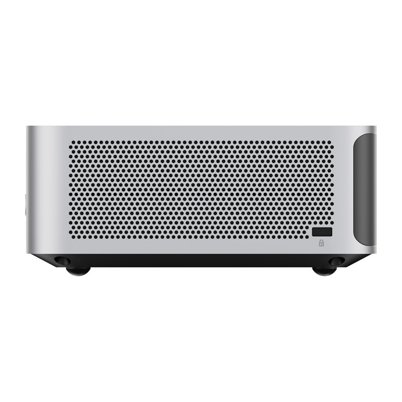 MINI-PC Minis Forum M1 Pro-285H Intel Core Ultra 9 285H Barebone - Product Image 3