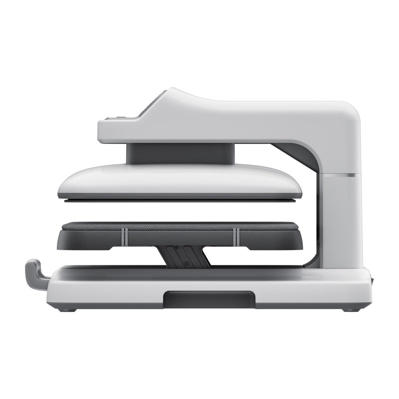 Automatic press xTool Selected HeatPress 2 - Product Image 4