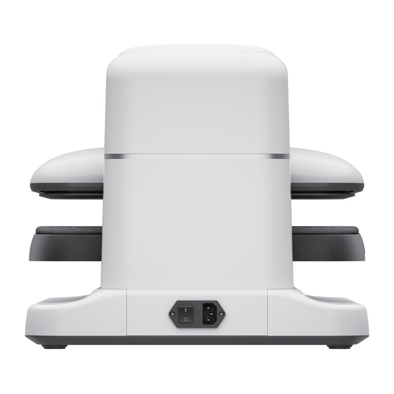 Automatic press xTool Selected HeatPress 2 - Product Image 6