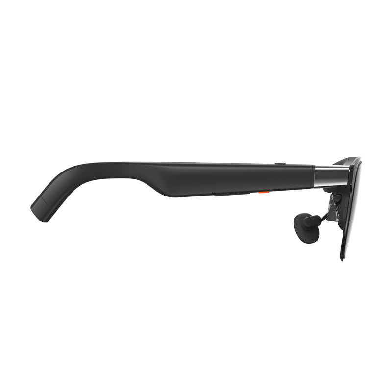 AR XREAL One Pro Glasses (size L) - Product Image 4