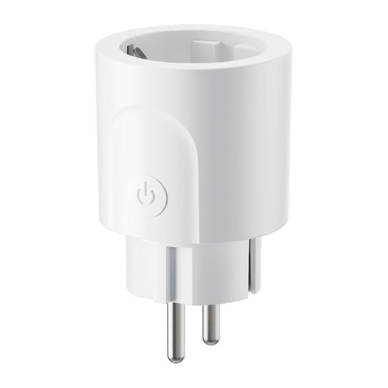 Switchbot Plug Mini(EU) socket. - Product Image 1