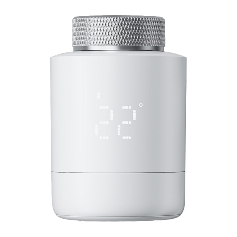 SwitchBot Thermostatic Head - Product Image 2