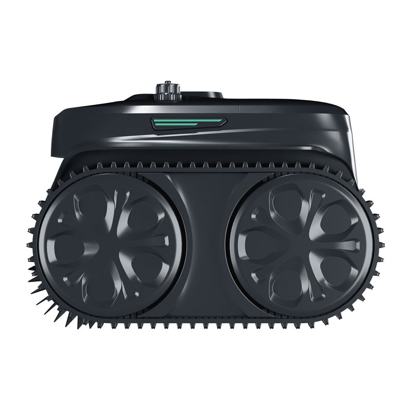 Wybot C2PRO wireless pool cleaning robot - Product Image 3