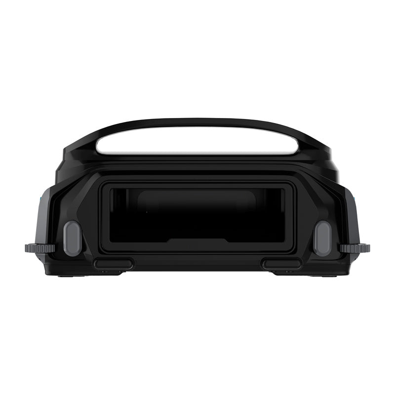 Wybot F1 wireless pool cleaning robot - Product Image 2