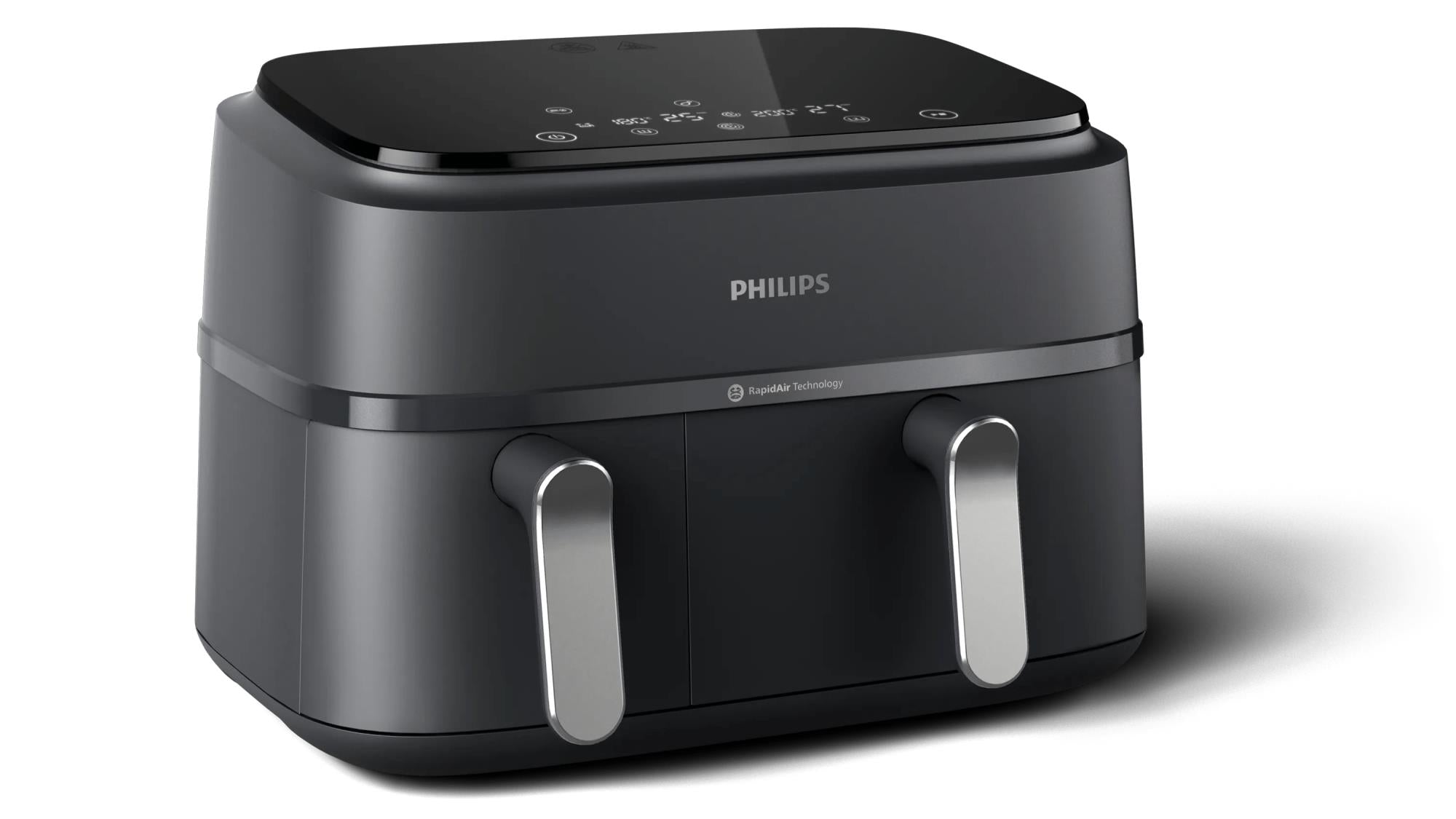 AIR FRYER/DUAL NA351/00 PHILIPS
