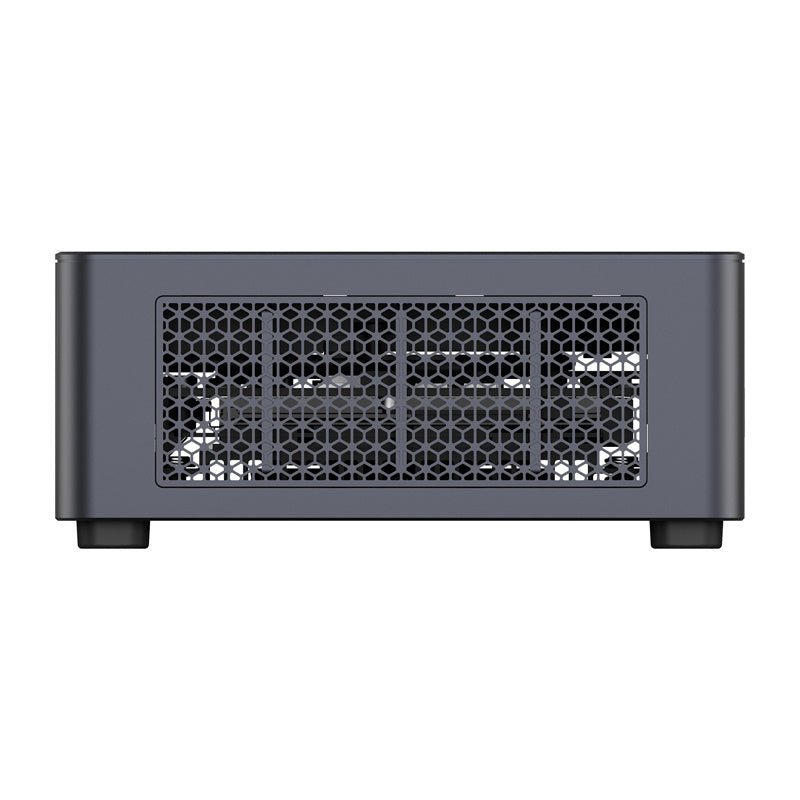 MINI-PC Minis Forum UM790 Pro Ryzen 9 7940HS barebone - Product Image 5
