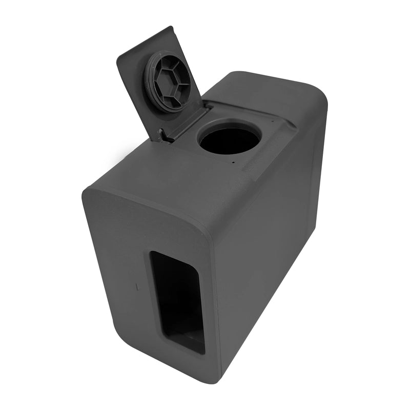 MOVA Fluid Dispenser for the V50 Ultra - Image 1