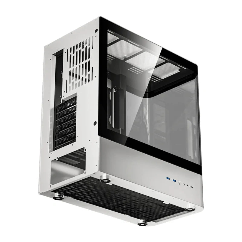 DarkFlash HM1 computer case - Product Image 3