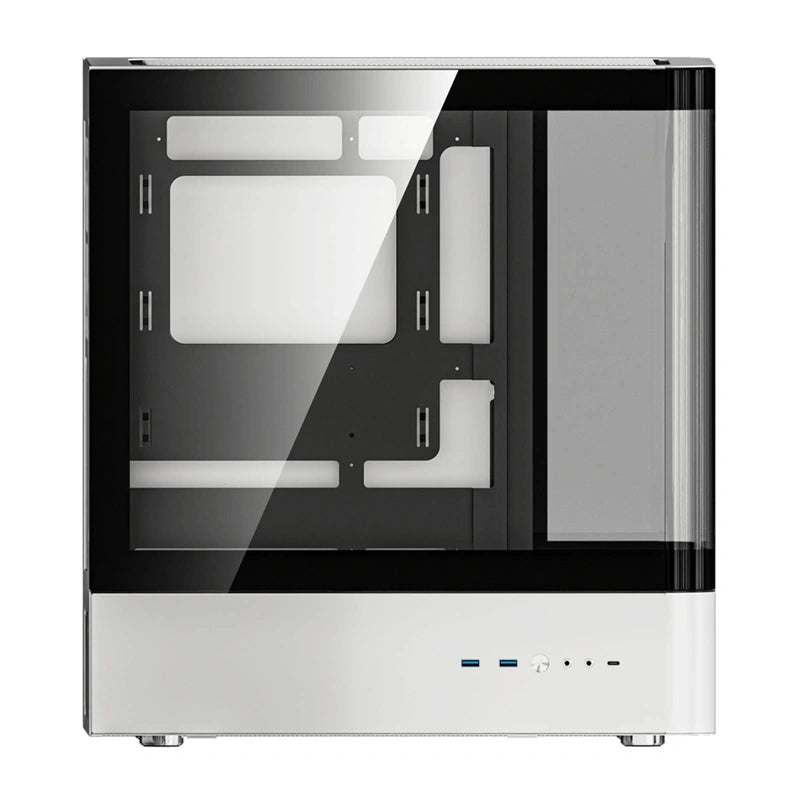 DarkFlash HM1 computer case - Product Image 4