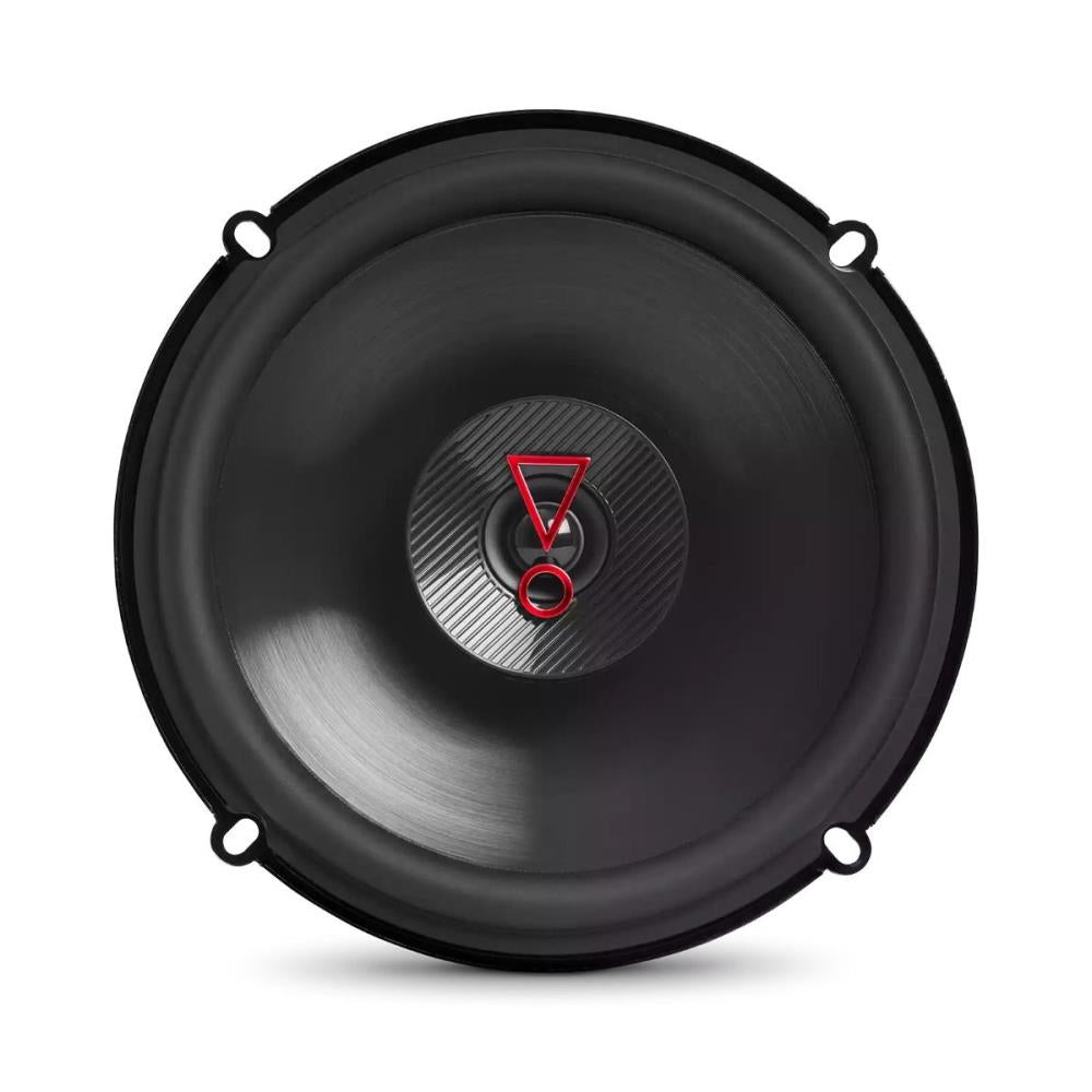 CAR SPEAKERS 6.5"/COAXIAL STAGE3627 JBL
