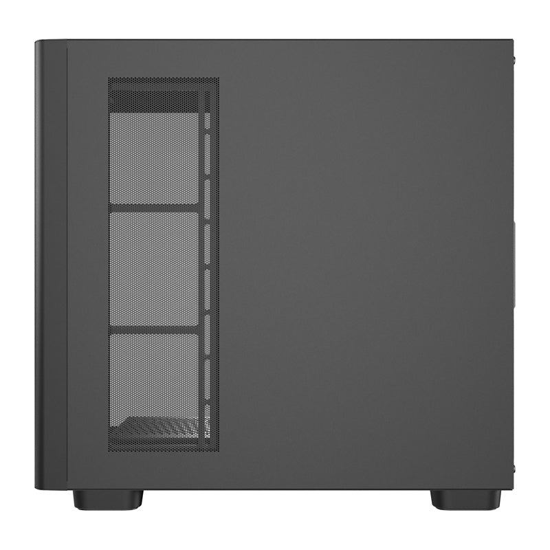 DarkFlash DS900G computer case (black) - Product Image 3