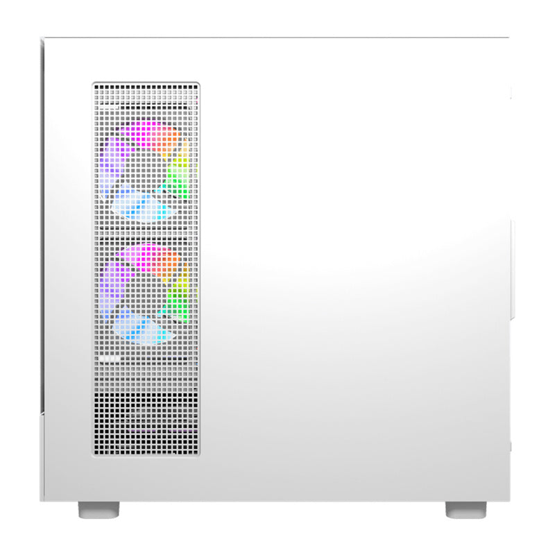 DarkFlash DS950 computer case (white) - Product Image 6