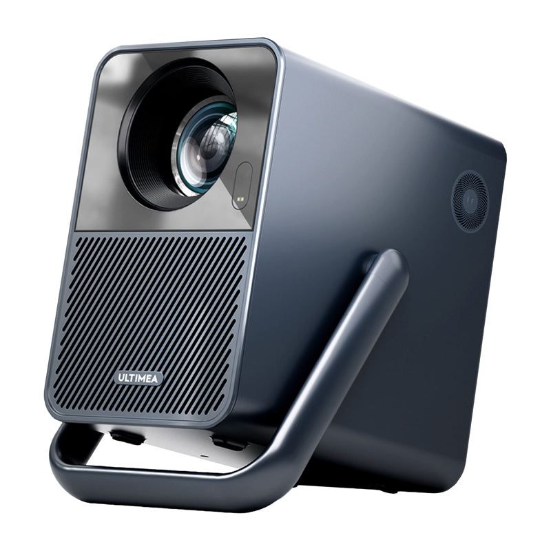 Ultima Poseidon E40 Projector - Product Image 2