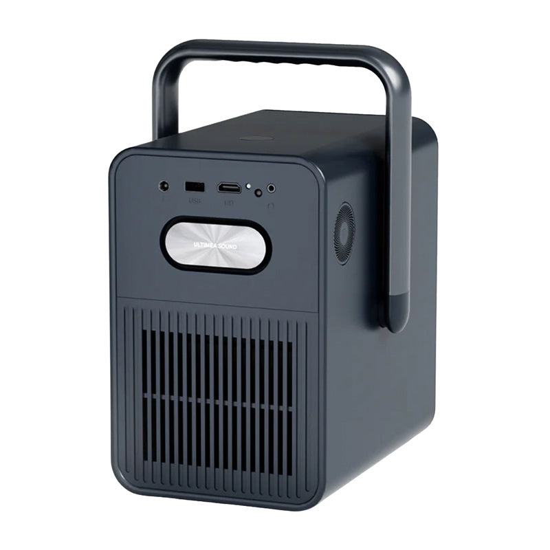 Ultima Poseidon E40 Projector - Product Image 5