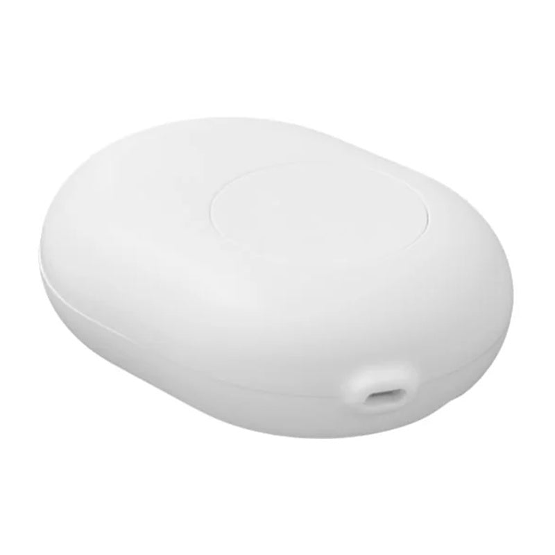 Shelly Button Add-on Controller Accessory (white) - Product Image 2