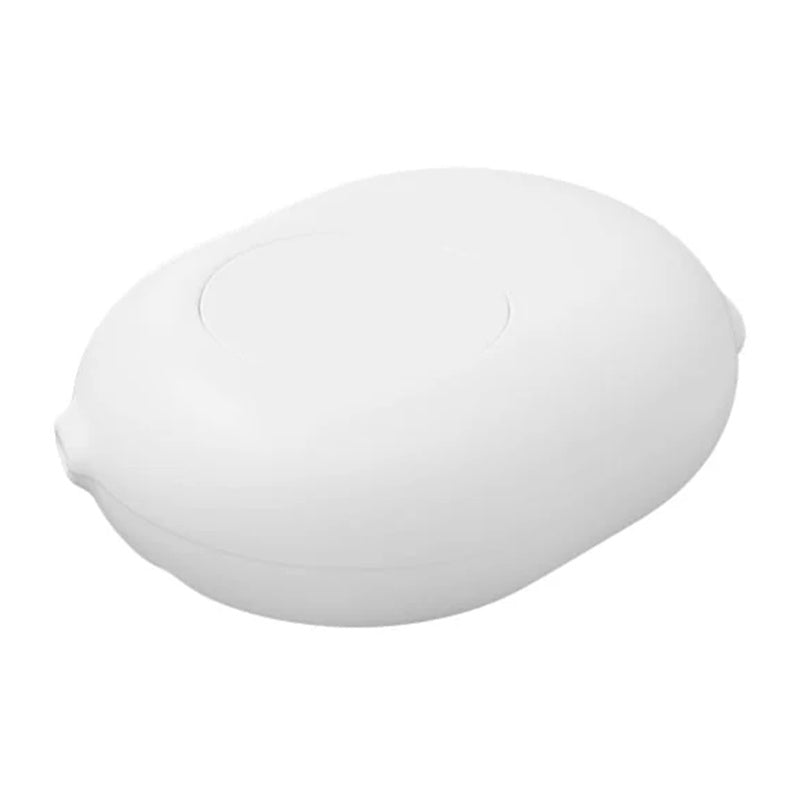 Shelly Button Add-on Controller Accessory (white) - Product Image 3