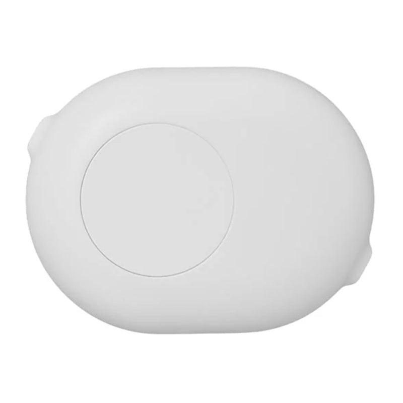 Shelly Button Add-on Controller Accessory (white) - Product Image 4