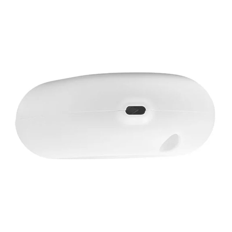 Shelly Button Add-on Controller Accessory (white) - Product Image 5
