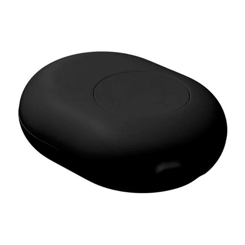Shelly Button Add-on Controller Accessory (black) - Product Image 2