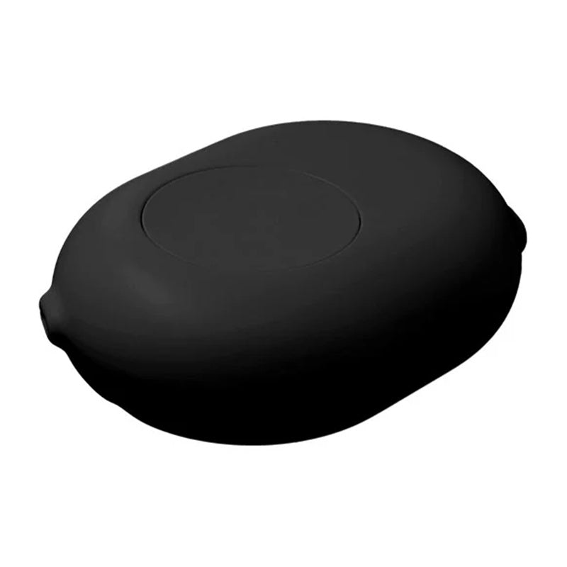 Shelly Button Add-on Controller Accessory (black) - Product Image 3