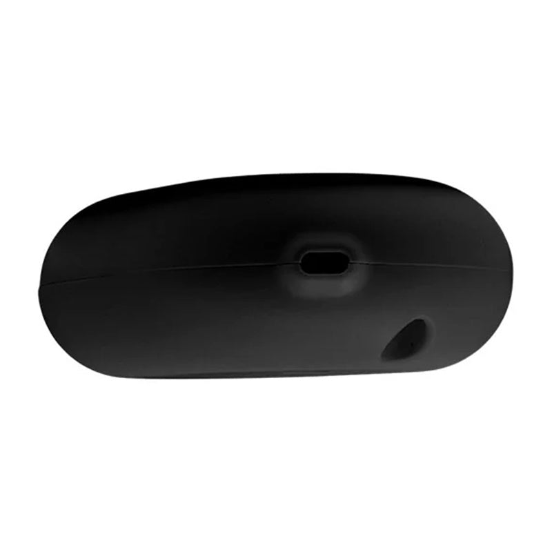 Shelly Button Add-on Controller Accessory (black) - Product Image 5