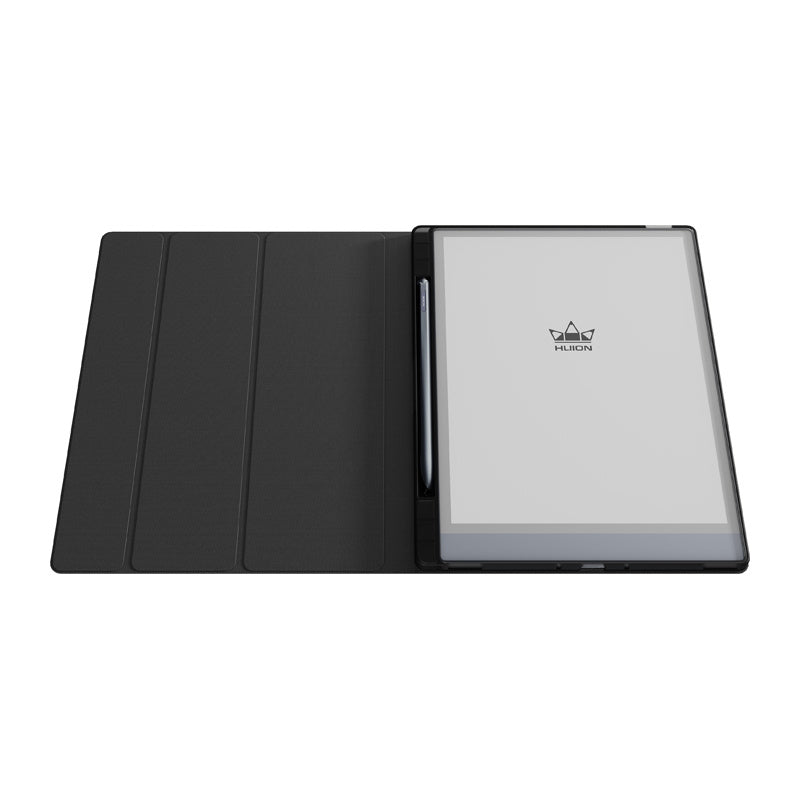 Huion Kamvas Ink Digital Notebook 10 EB1011 - Product Image 3