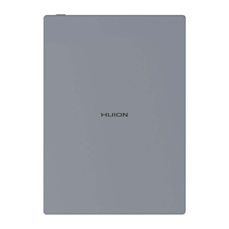 Huion Kamvas Ink Digital Notebook 10 EB1011 - Product Image 4