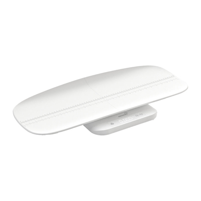 Grownsy B12H multifunctional baby scale - Product Image 1