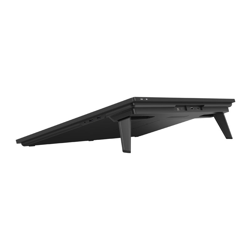 Huion Kamvas Pro 27 144Hz GT2702 graphics tablet - Product Image 6
