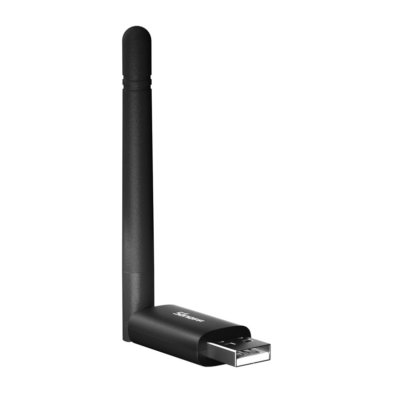 Bramka ZigBee SONOFF Dongle-LMG21 (Home Assistant, openHAB, Zigbee2MQTT) - Product Image 2