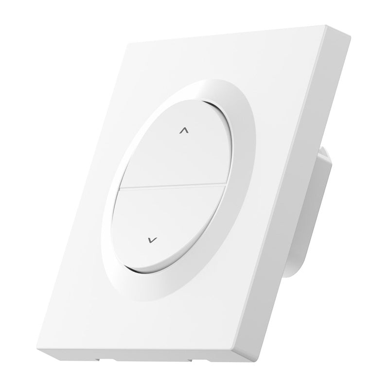 SONOFF MINI-ZBRBS-E ZigBee smart roller shutter switch - Product Image 1
