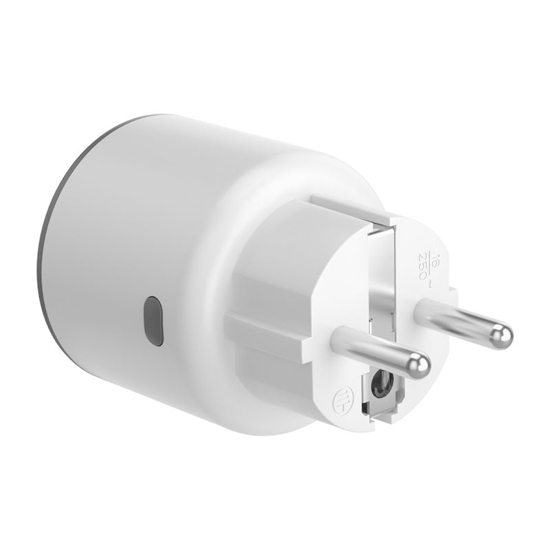 Sonoff S60TPF WiFi smart socket (4pak) - Product Image 6