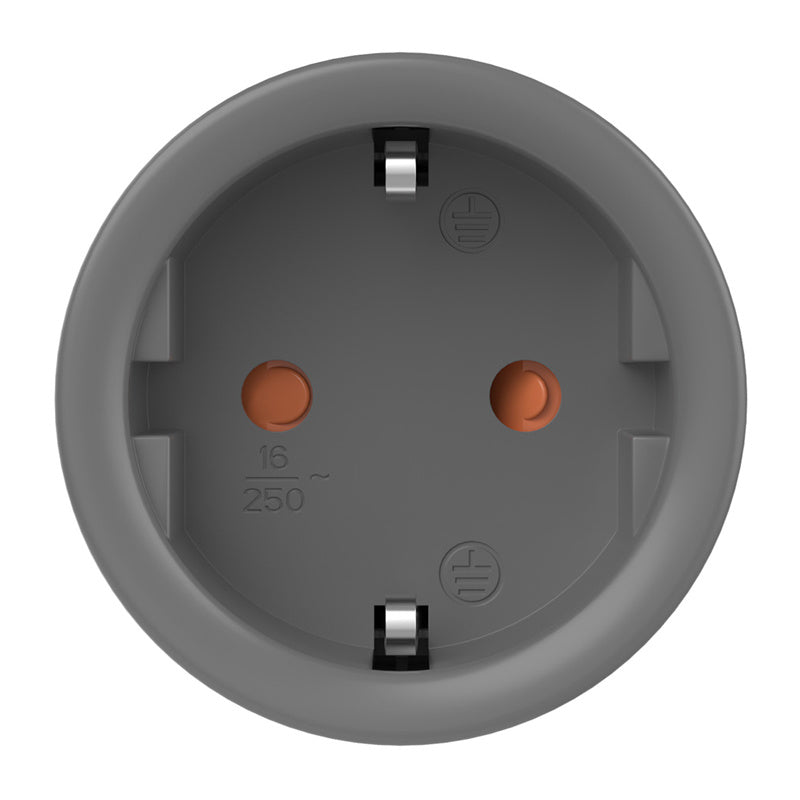Sonoff S60TPF WiFi smart socket (2pak) - Product Image 5