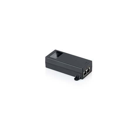 Digitus Gigabit Ethernet PoE++ injector, 802.3bt | DN-95104-1