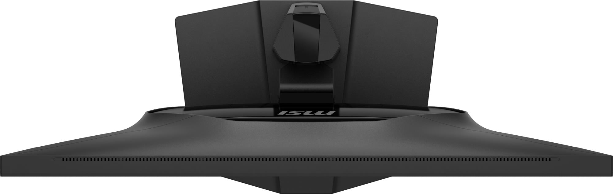 MSI MAG 274UPDF E16M Monitors