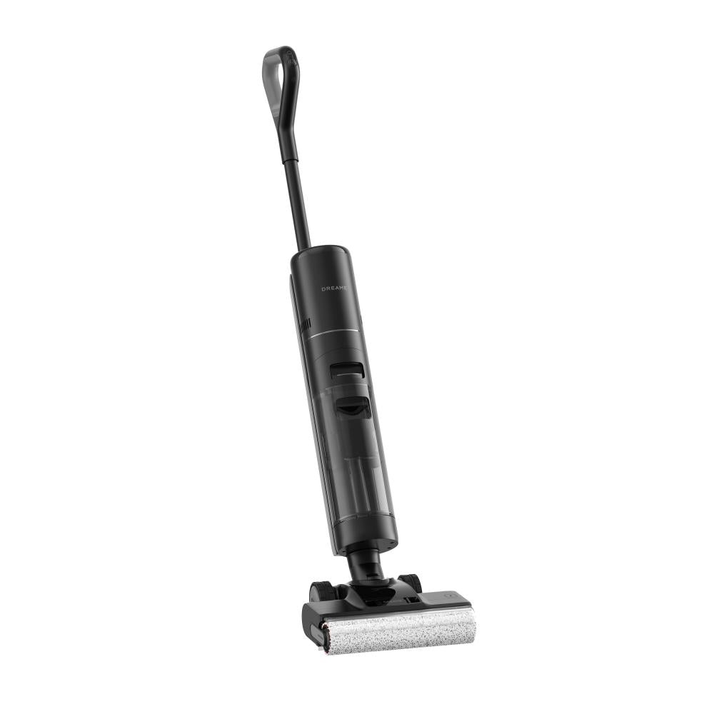 Vacuum Cleaner DREAME H13 PRO Upright/Cordless Weight 5.6 kg HHR27C