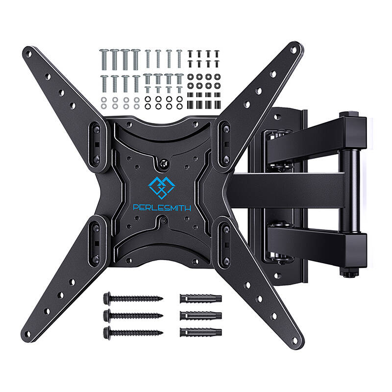 TV mount 26-60" Perlesmith PSMFK1-EU - Image 1