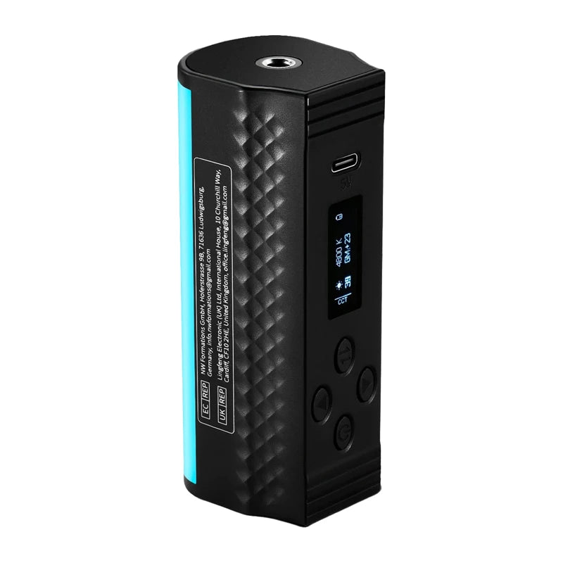 NEEWER TL98C DMX LED Light Stick - Image 2