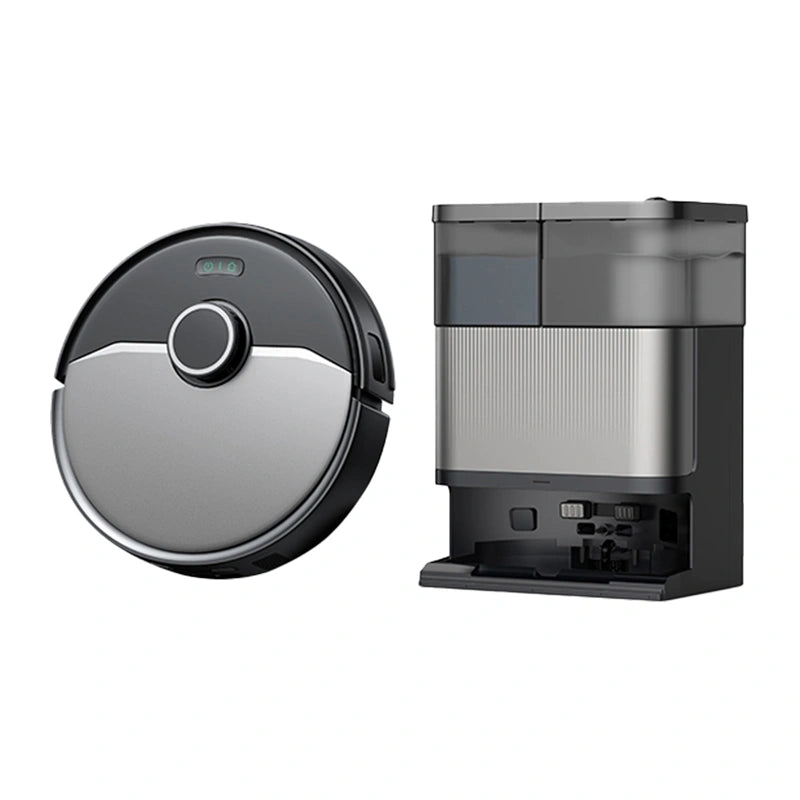 ULTENIC MX50 Cleaning Robot - Image 1