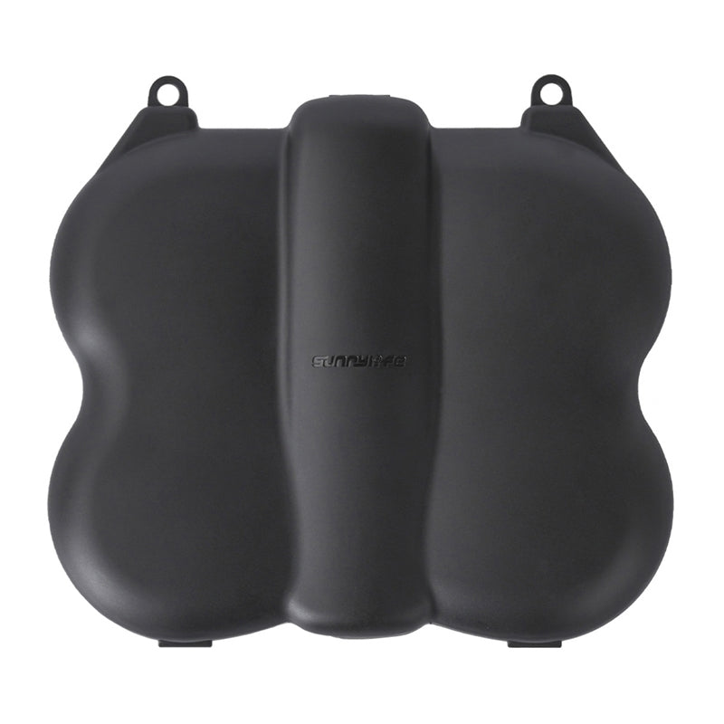 Sunnylife Mini Case with Carabiner for NEO 2 BLACK - Image 2