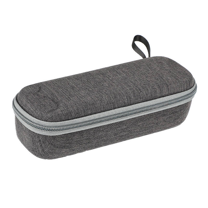 Standard Combo Bag Sunnylife for Pocket 3 - Image 1